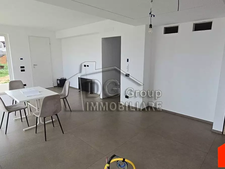 Immagine 7 di Villa in vendita  a Alcamo