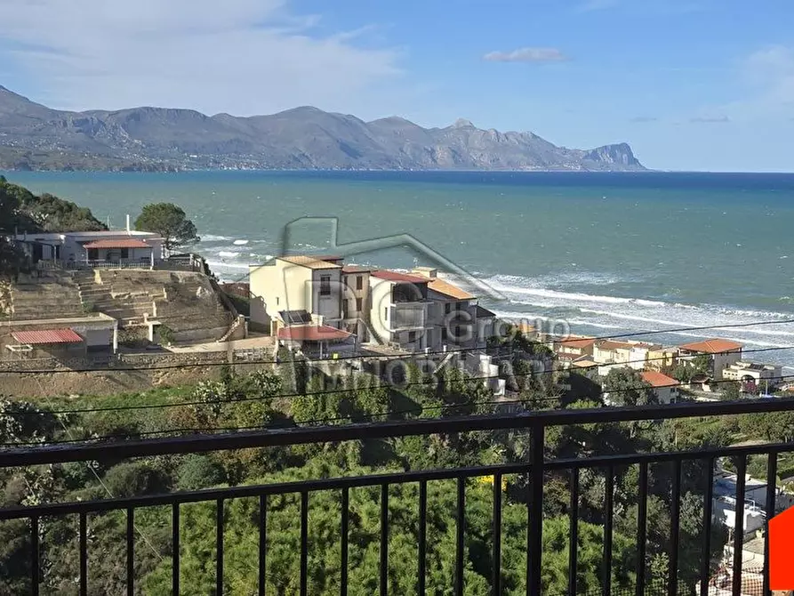 Immagine 8 di Villa in vendita  a Alcamo