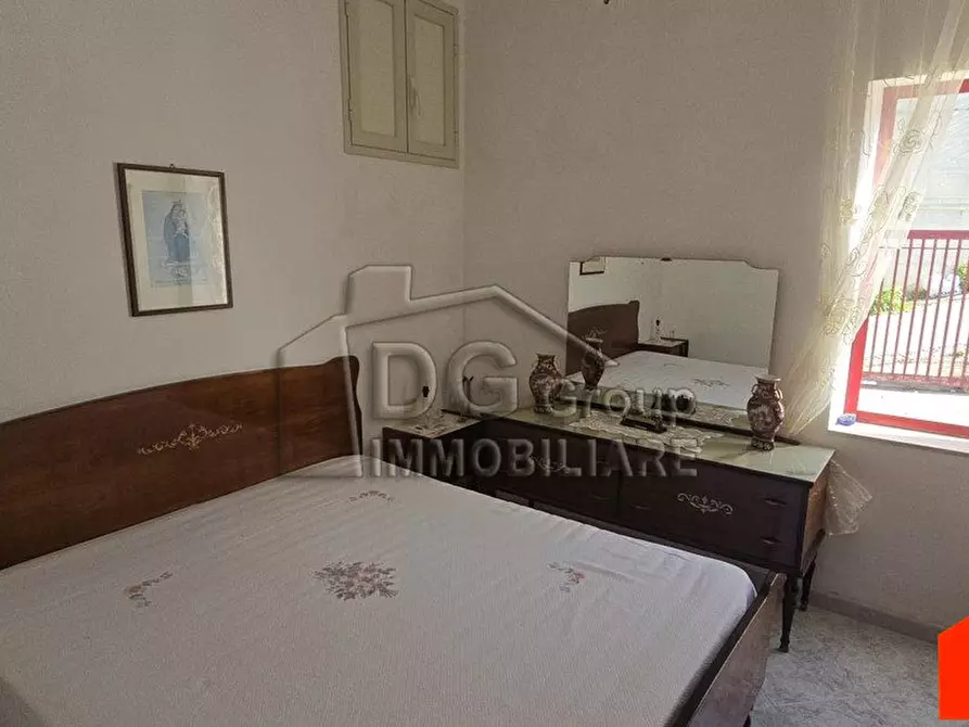 Immagine 10 di Villa in vendita  a Alcamo