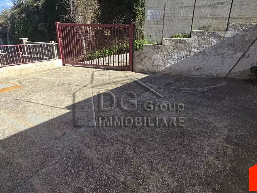 Immagine 7 di Villa in vendita  a Alcamo