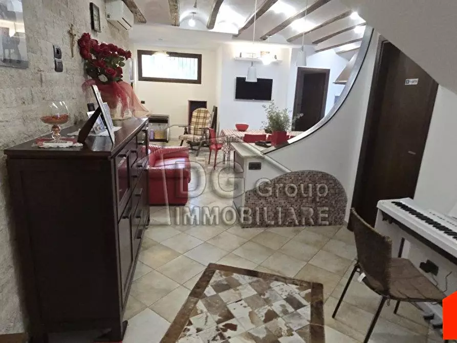 Immagine 7 di Villa in vendita  a Alcamo