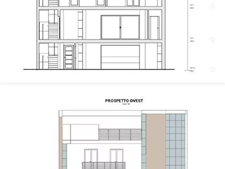 Immagine 9 di Villa in vendita  a Alcamo