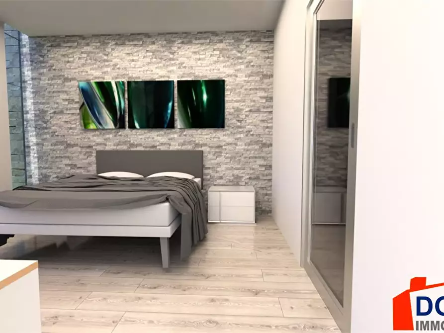 Immagine 6 di Villa in vendita  a Alcamo