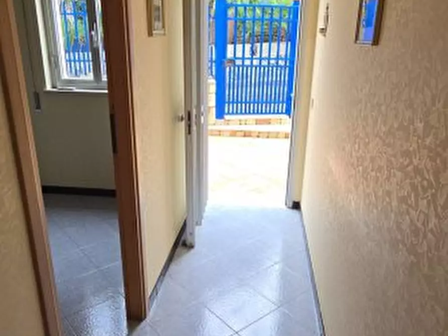Immagine 6 di Villa in vendita  a Alcamo