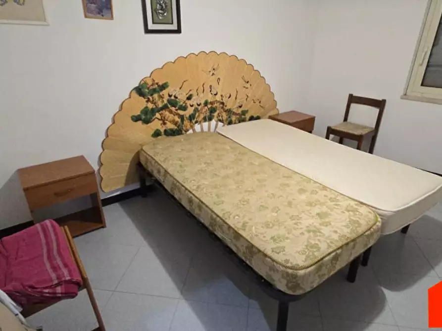 Immagine 8 di Villa in vendita  a Alcamo