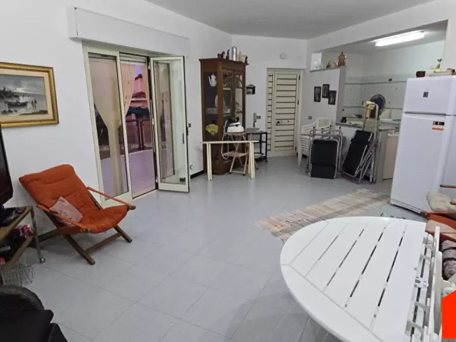 Immagine 4 di Villa in vendita  a Alcamo