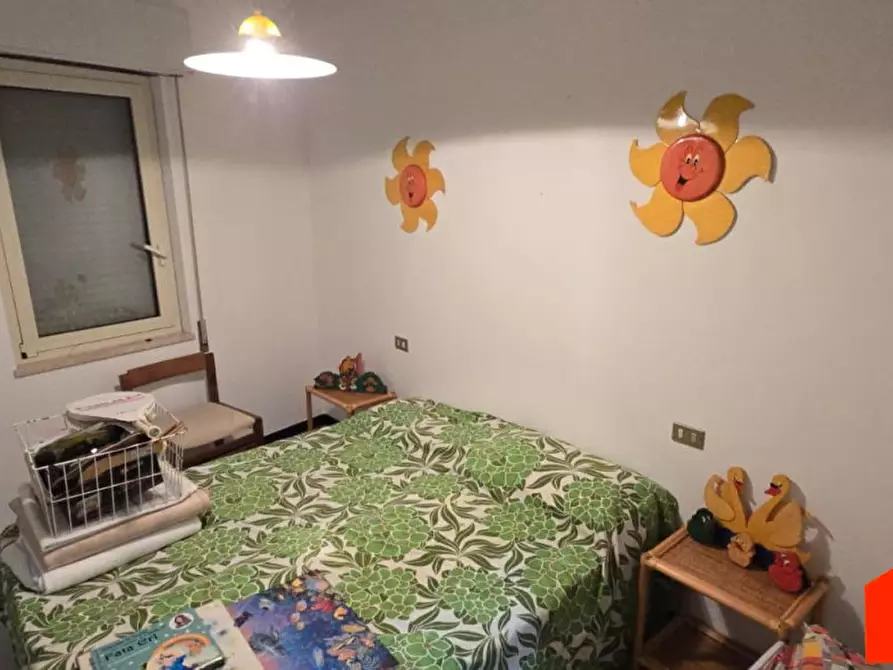 Immagine 9 di Villa in vendita  a Alcamo