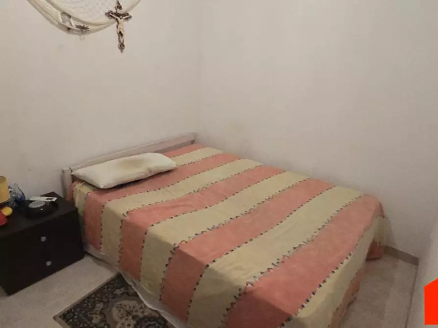 Immagine 9 di Villa in vendita  a Alcamo