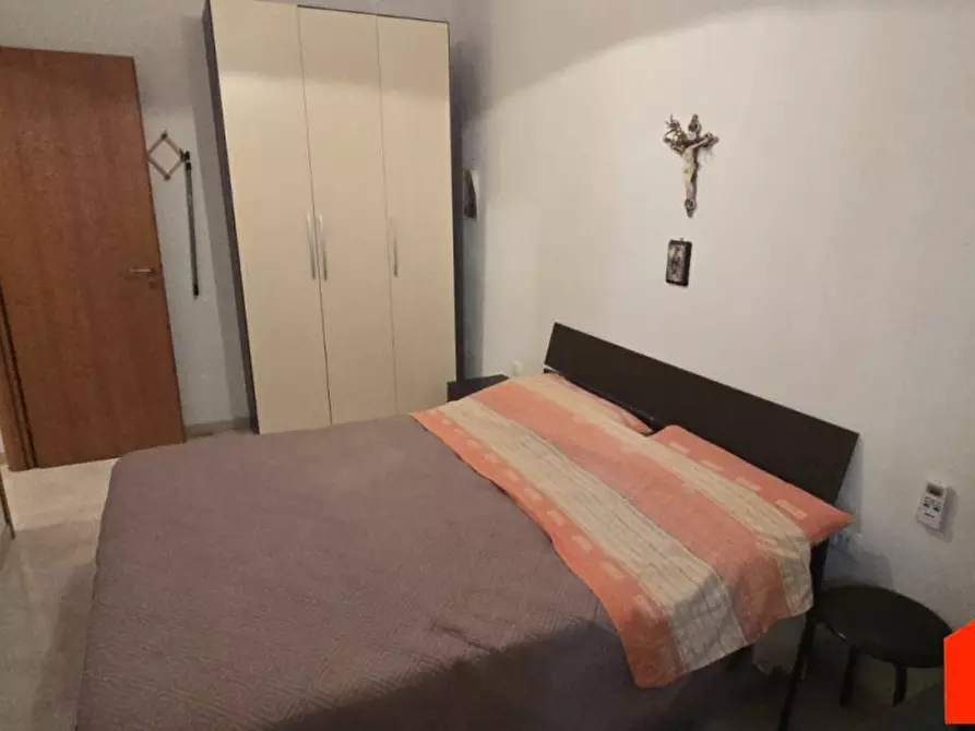 Immagine 10 di Villa in vendita  a Alcamo