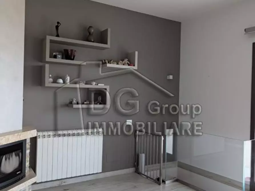 Immagine 5 di Villa in vendita  a Alcamo