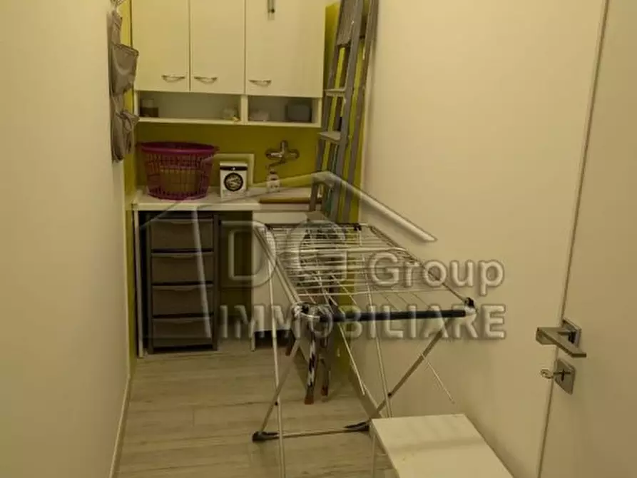 Immagine 8 di Villa in vendita  a Alcamo