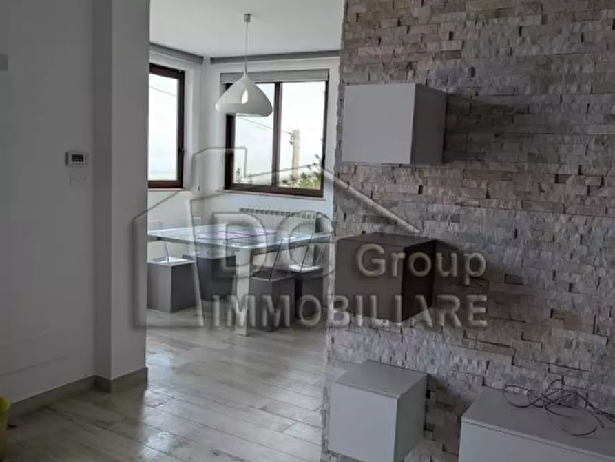 Immagine 7 di Villa in vendita  a Alcamo