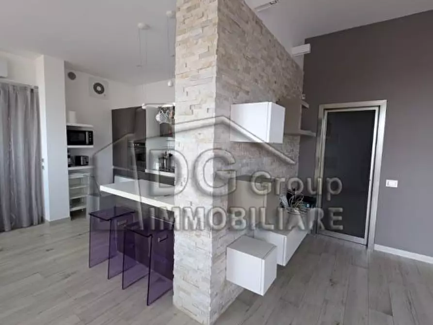 Immagine 6 di Villa in vendita  a Alcamo