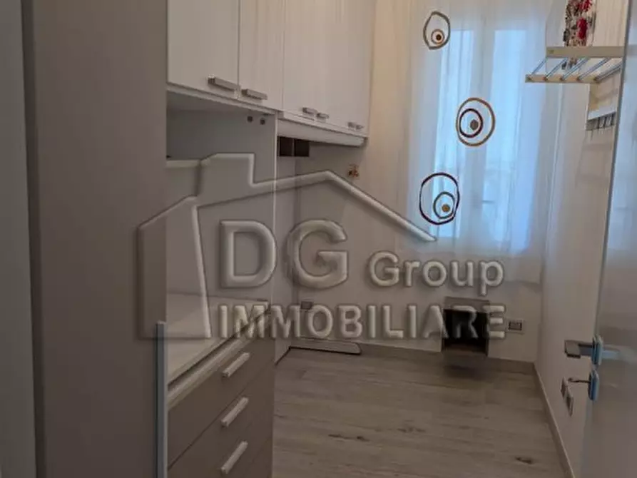 Immagine 10 di Villa in vendita  a Alcamo