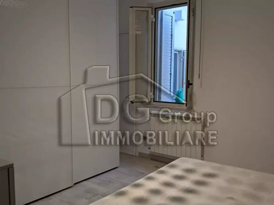 Immagine 9 di Villa in vendita  a Alcamo