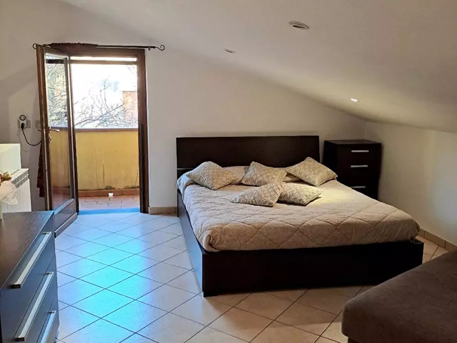 Immagine 10 di Villa in vendita  a Massarosa