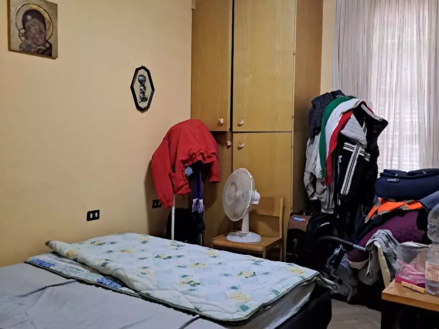 Immagine 8 di Villa in vendita  a Massarosa