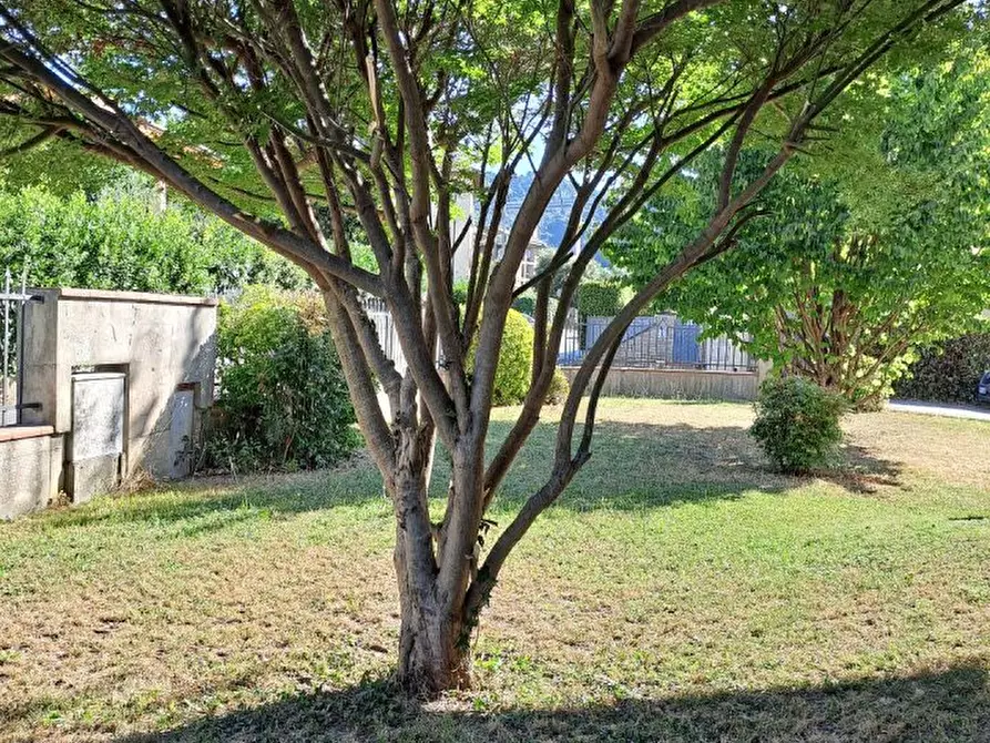 Immagine 1 di Villa in vendita  a Massarosa