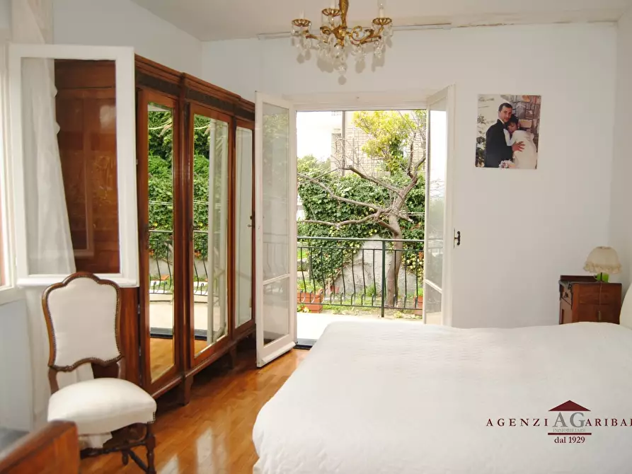 Immagine 7 di Villa in vendita  a Bordighera