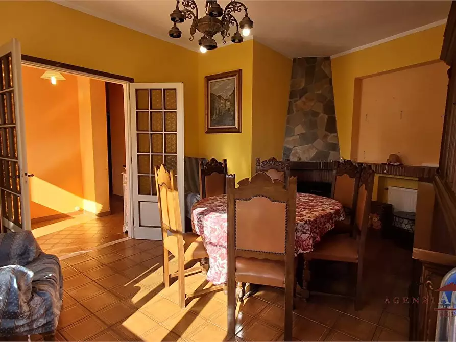 Immagine 6 di Villa in vendita  a Vallecrosia