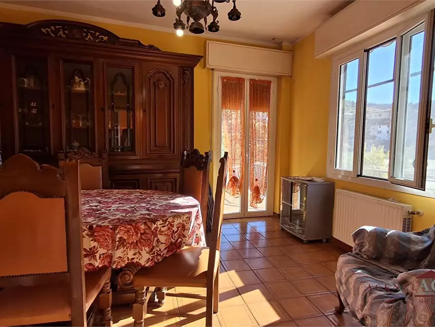 Immagine 5 di Villa in vendita  a Vallecrosia