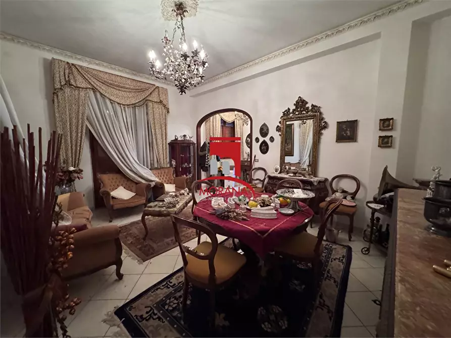 Immagine 3 di Villa in vendita  20 a Valderice