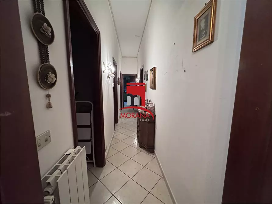 Immagine 5 di Villa in vendita  20 a Valderice