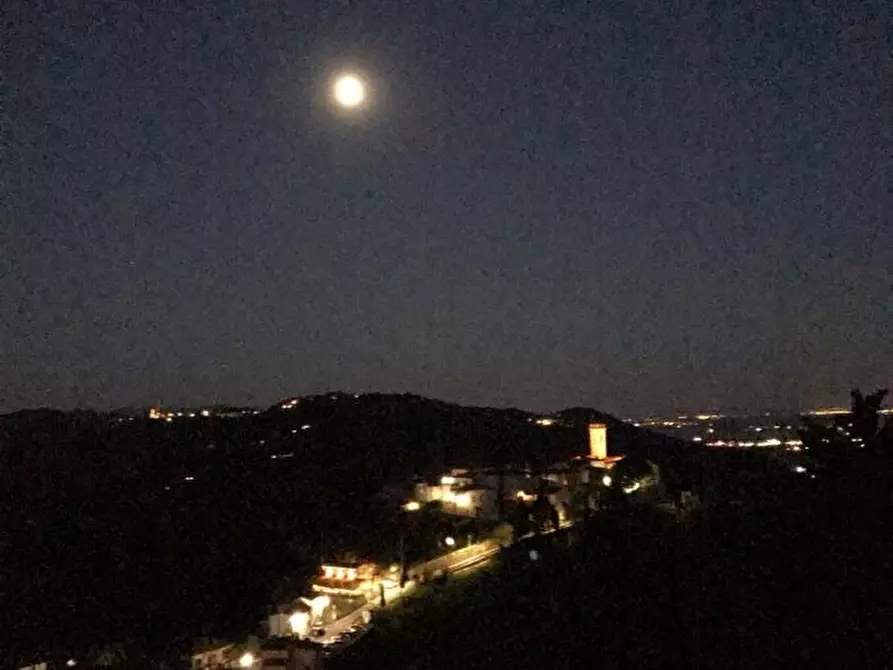 Immagine 9 di Villa in vendita  a Camaiore