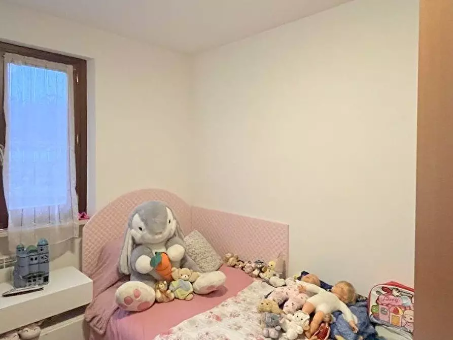 Immagine 5 di Villa in vendita  a Massarosa