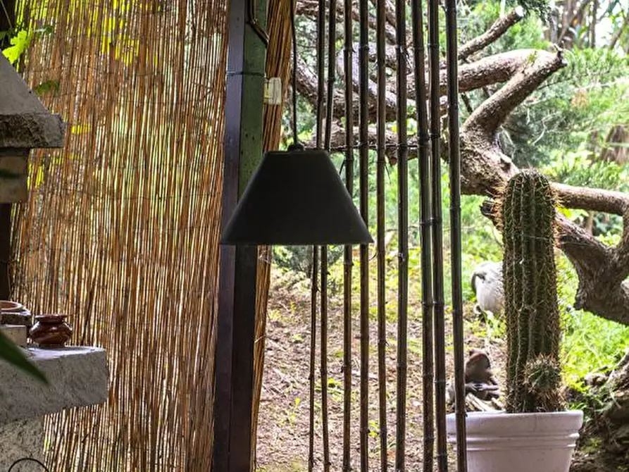 Immagine 10 di Villa in vendita  a Massarosa