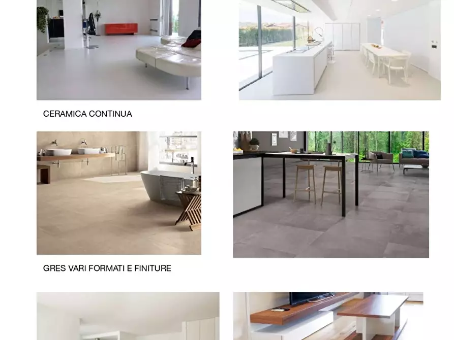 Immagine 3 di Villa in vendita  a Pietrasanta