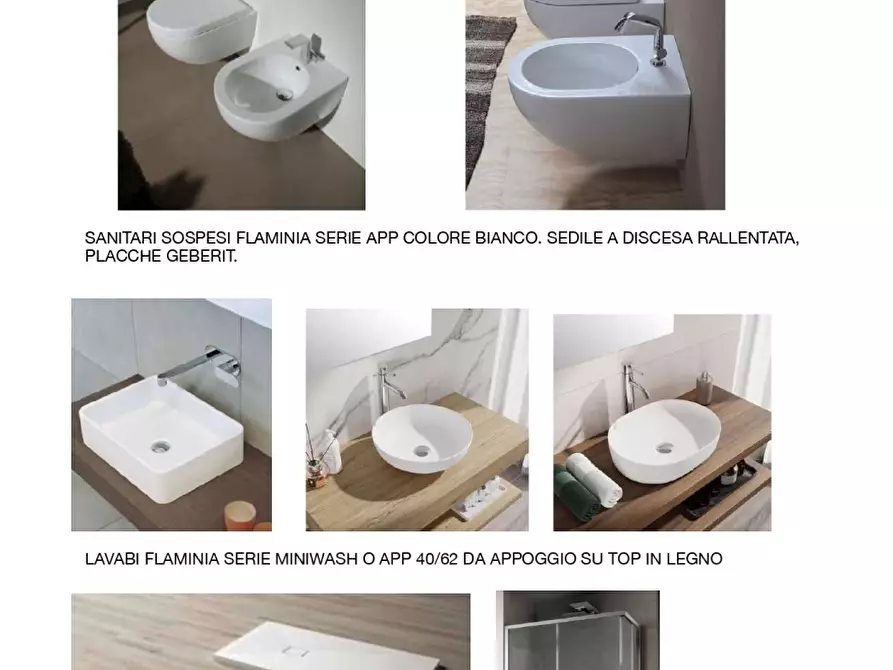 Immagine 4 di Villa in vendita  a Pietrasanta