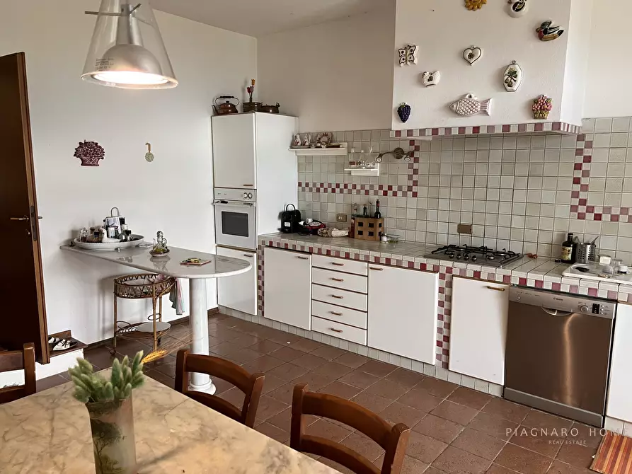 Immagine 5 di Villa in vendita  a Mulazzo