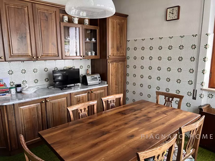 Immagine 6 di Villa in vendita  a Mulazzo