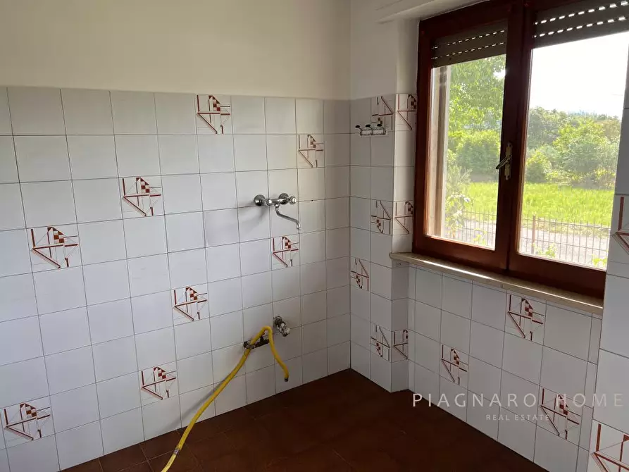 Immagine 10 di Villa in vendita  a Mulazzo