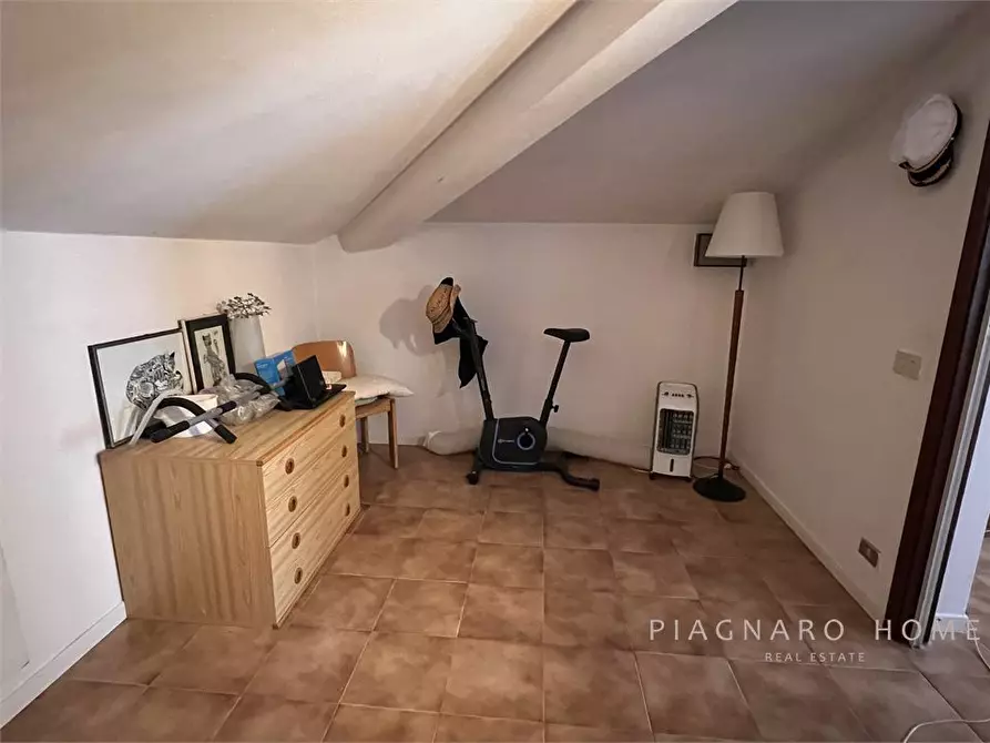 Immagine 8 di Villa in vendita  1 a Pontremoli