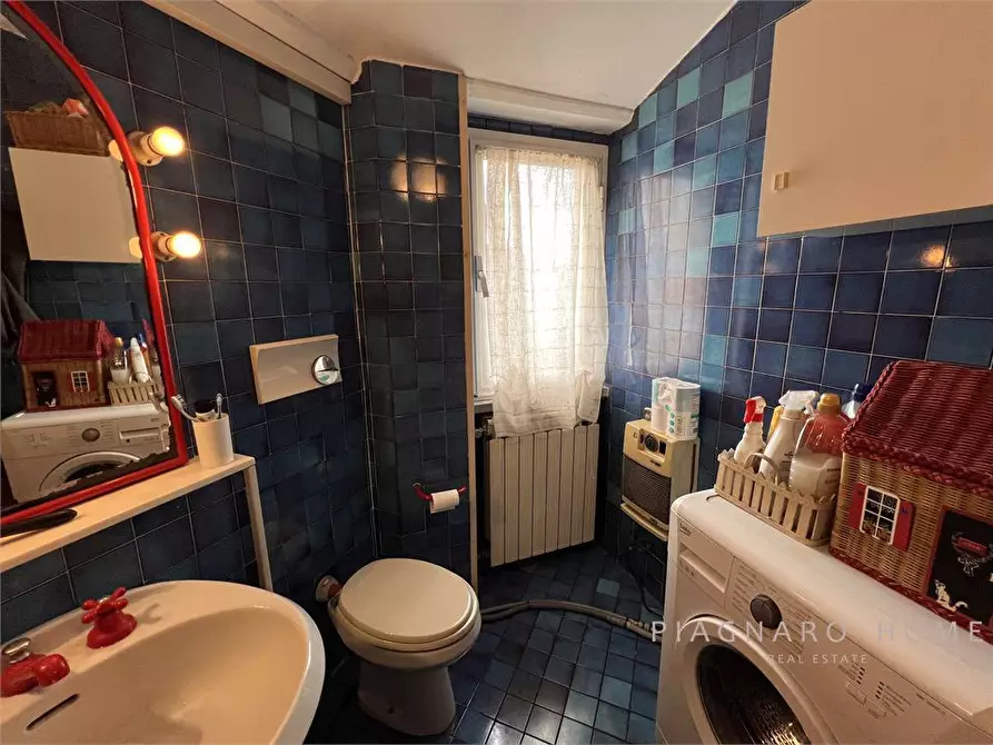 Immagine 7 di Villa in vendita  1 a Pontremoli