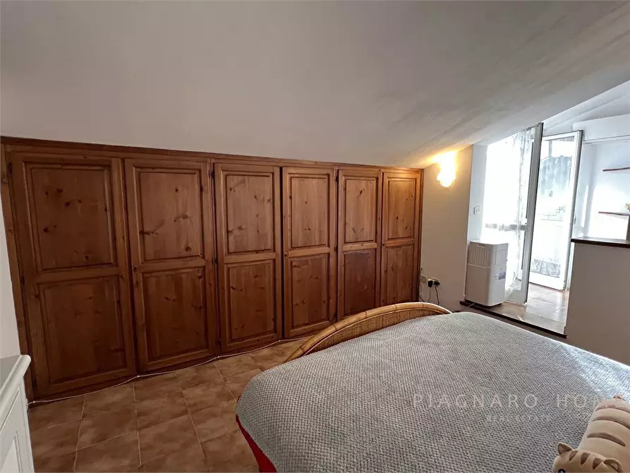 Immagine 10 di Villa in vendita  1 a Pontremoli