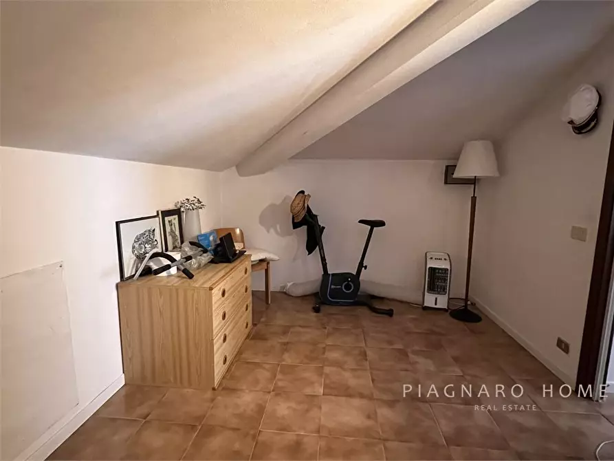 Immagine 9 di Villa in vendita  1 a Pontremoli