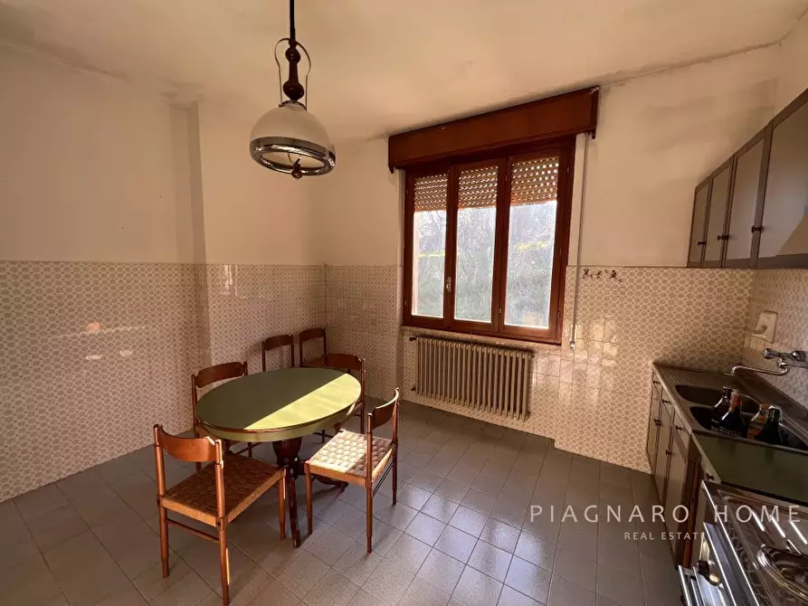 Immagine 10 di Villa in vendita  22 a Mulazzo