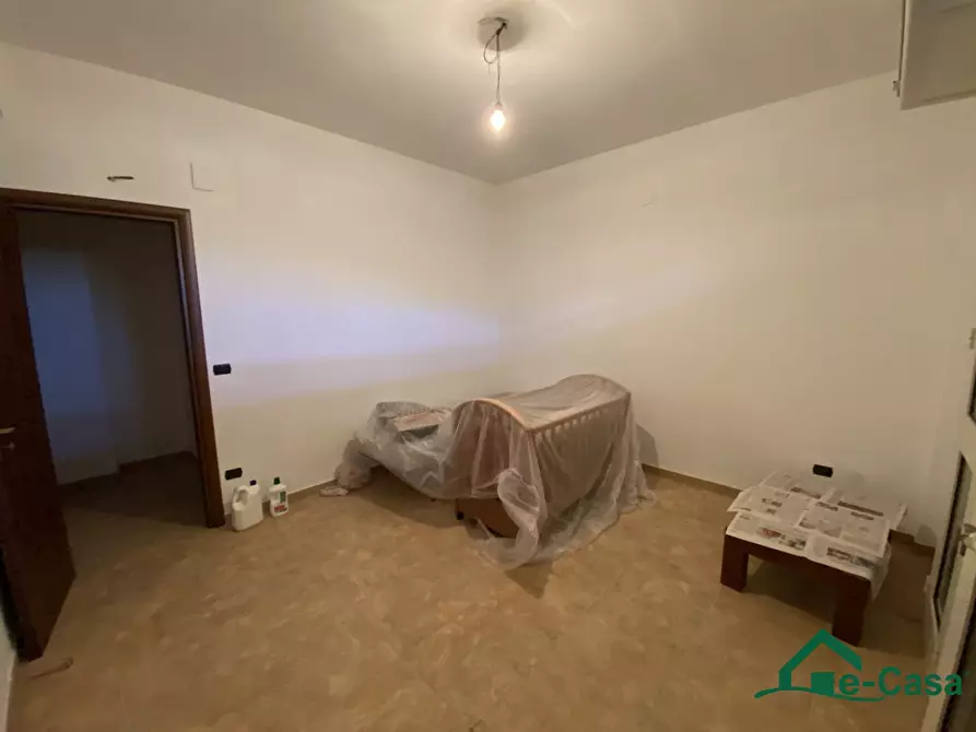 Immagine 8 di Villa in vendita  Snc a Saponara