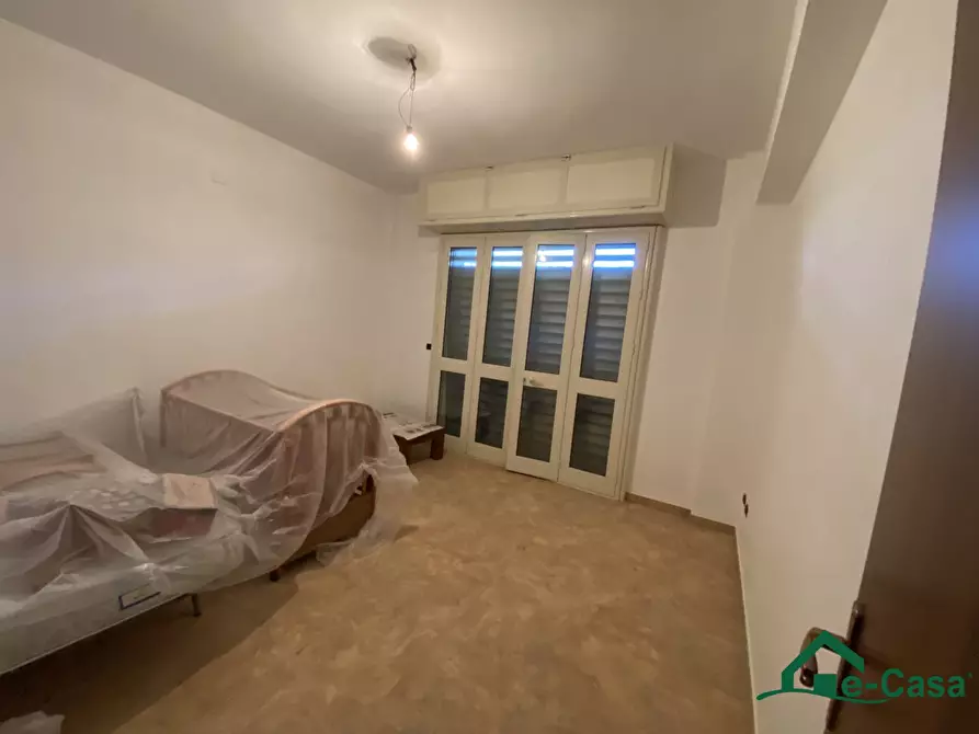 Immagine 9 di Villa in vendita  Snc a Saponara