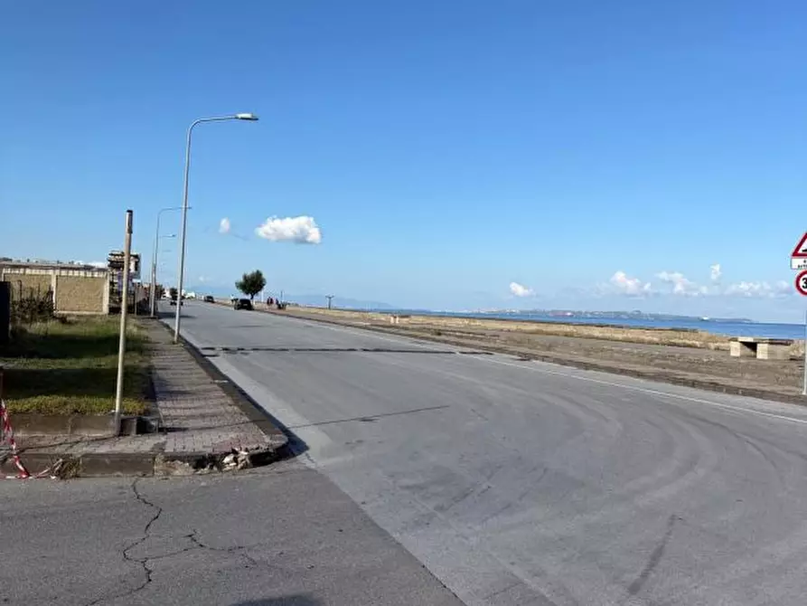 Immagine 8 di Villa in vendita  25 a Spadafora