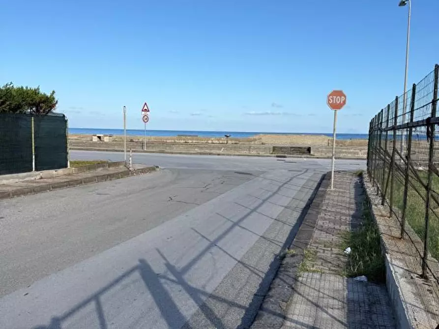 Immagine 7 di Villa in vendita  25 a Spadafora