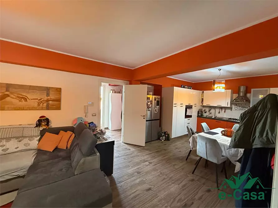 Immagine 10 di Villa in vendita  15 a Venetico