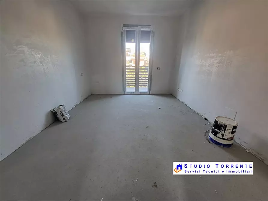 Immagine 3 di Villa in vendita  35 a Seveso