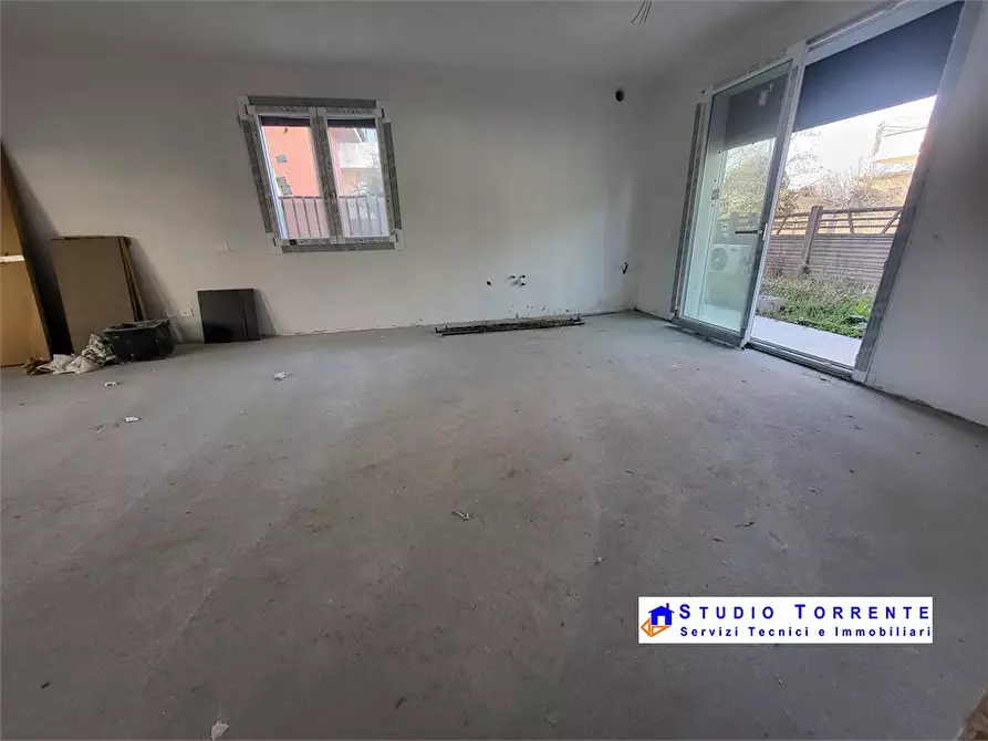 Immagine 4 di Villa in vendita  35 a Seveso