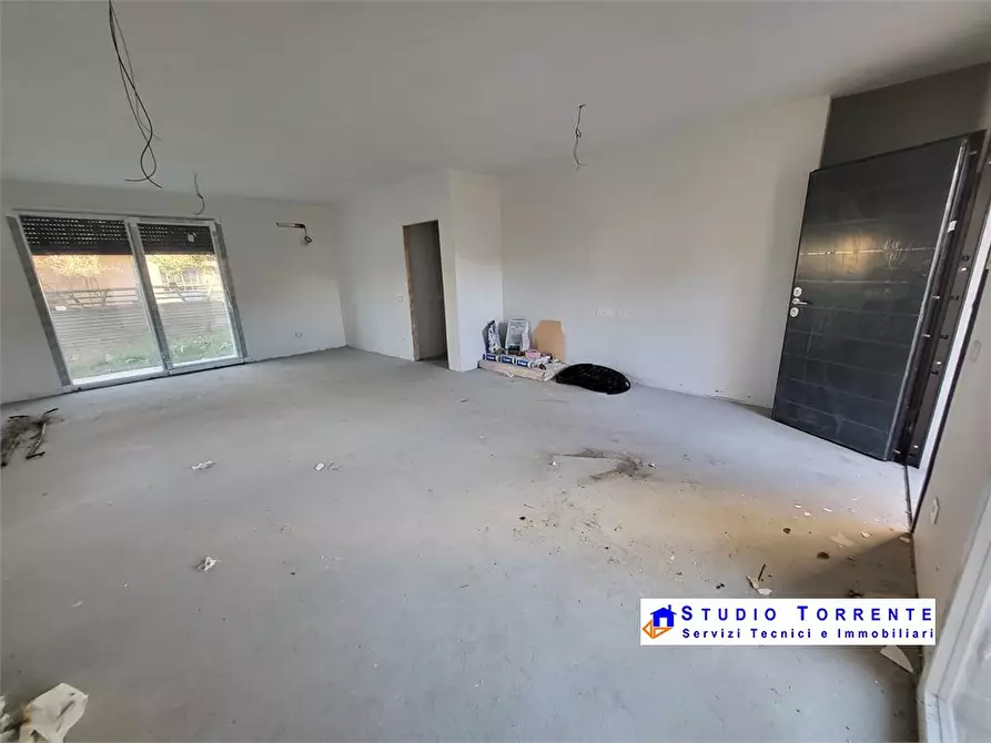 Immagine 5 di Villa in vendita  35 a Seveso