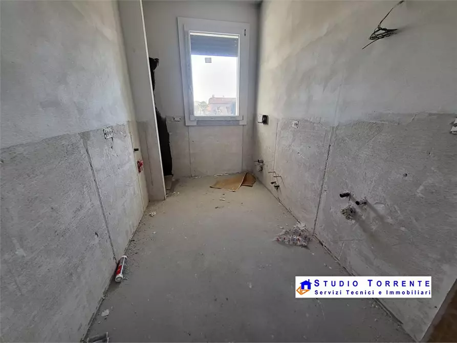 Immagine 10 di Villa in vendita  35 a Seveso