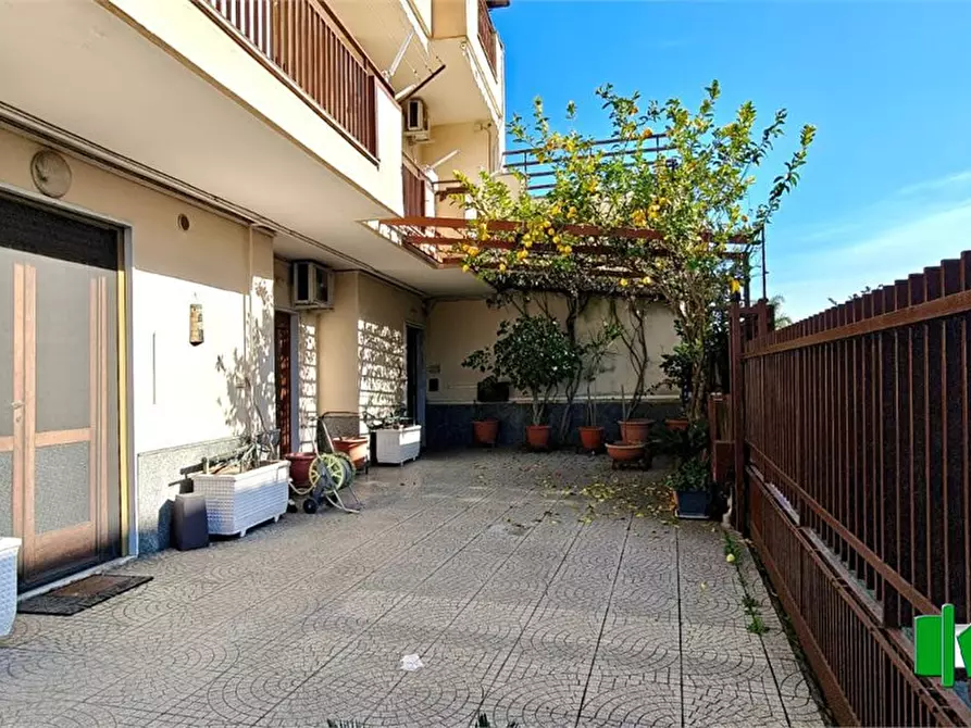 Immagine 7 di Villa in vendita  a Somma Vesuviana